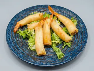 Ebi Stick 6pz