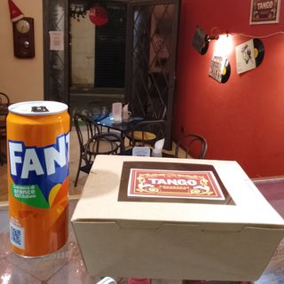Box Fan Mais
