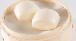 Pane orientale