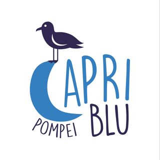 MARGHERITA PROVOLA E PEPE