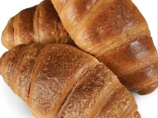 cornetto gluten free nutella