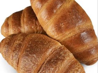 cornetto gluten free crema