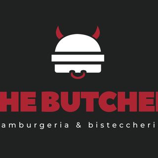 Club Sandwich Capocollo