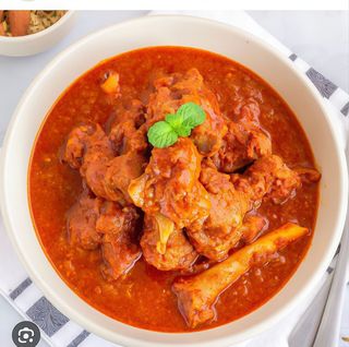 Roganjosh