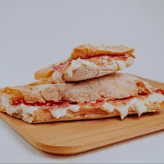 Salame di Varzi DOP