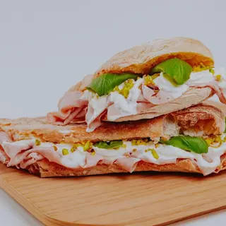 Mangatella