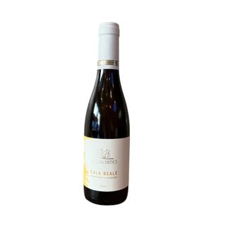 Sella e Mosca Vermentino di Gallura Superiore Monteoro 37,5 cl