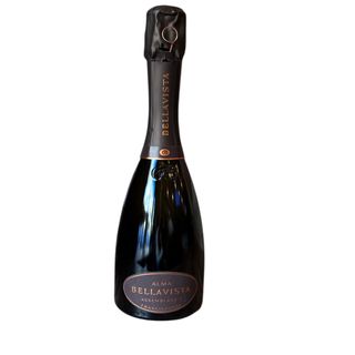 Bellavista Franciacorta 37,5 cl