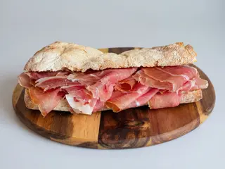 Culatello Premium