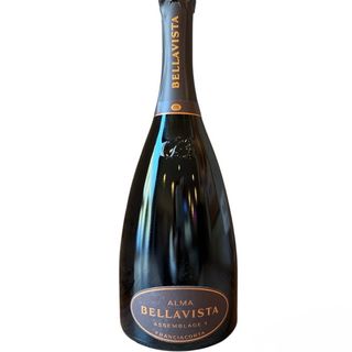 Bellavista assemblage 1