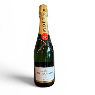 Moët & Chandon