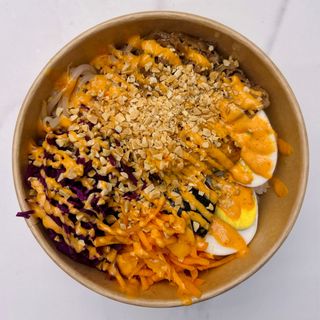 Coreana