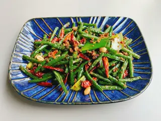 Fagiolini