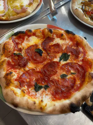 Diavola