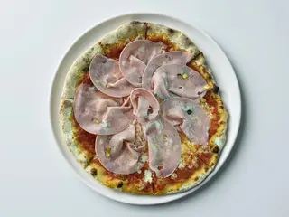 Mortazza