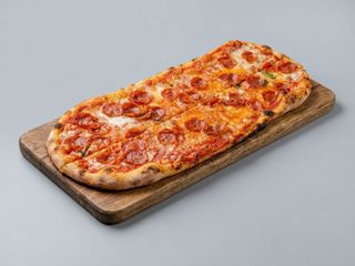 Pala di diavola 8 tranci