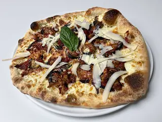 Annunziata