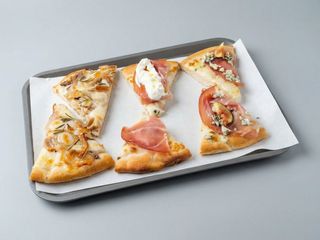 Porchettata tonda S.g.