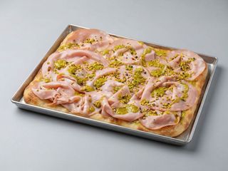 Pistacchiosa tonda S.g.