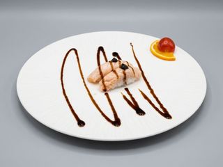 25a. Sake scottato