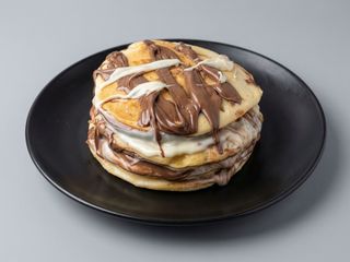 Pancake
