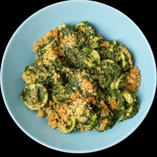 Orecchiette alle Cime di Rapa - 200g