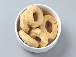 Taralli Classici | 50g