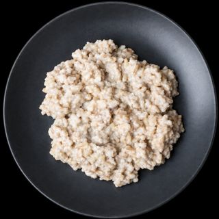 Risotto Radicchio e Formaggio - 250 g