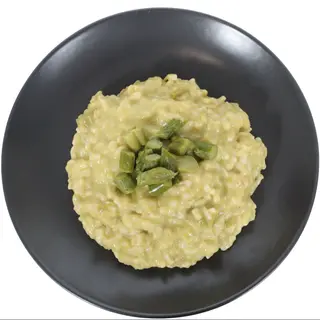 Risotto agli Asparagi | 250 g