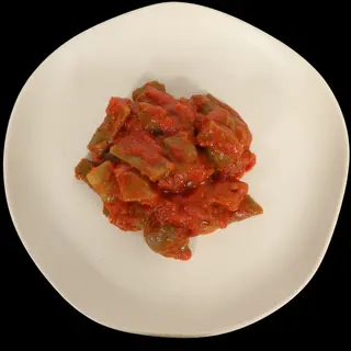 Taccole in Umido | 150 g