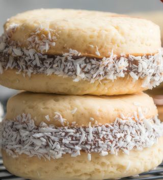 Alfajor