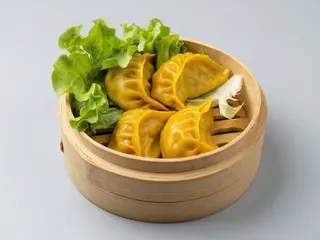 Ravioli di manzo 4 pezzi