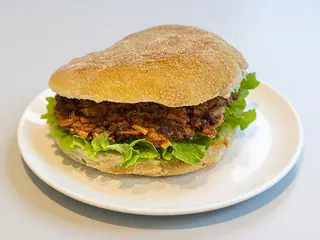 Panini mo