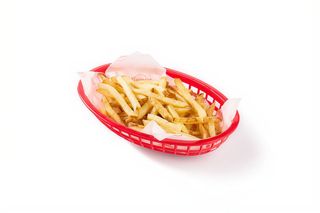 Fries