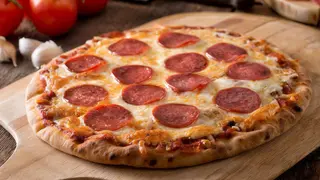 Diavola