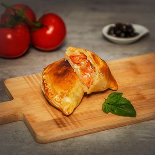 Calzone