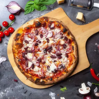 Contadino