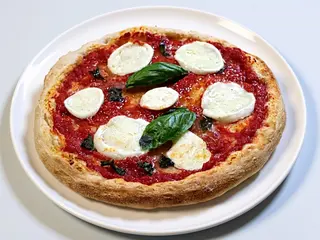 Bufala