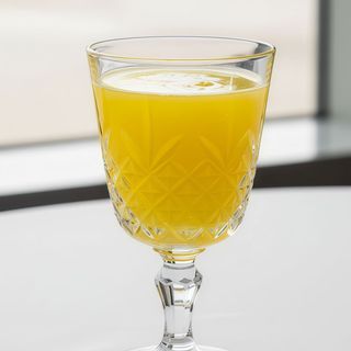 Estratto energizzante