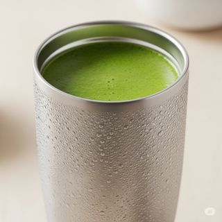 Estratto rivitalizzante 