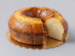Ciambellone