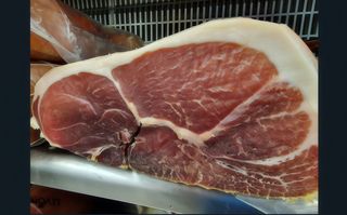 Crudo di Norcia 100 g