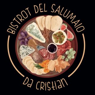 Hamburger classico completo 100 g