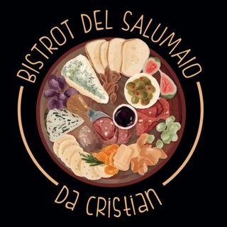 Dippers con crema di pecorinoe porchetta