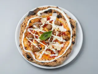 Domenica a casa