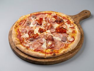 Bucaresti