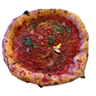 Marinara 