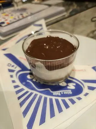Sorbella..