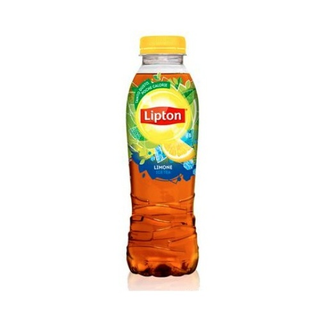 Lipton Ice Tea limone 