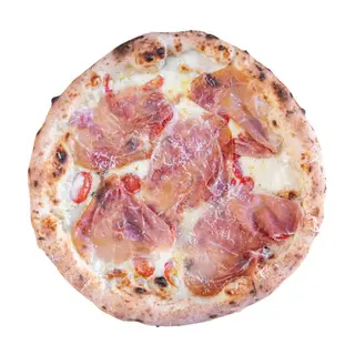 Parma DOP